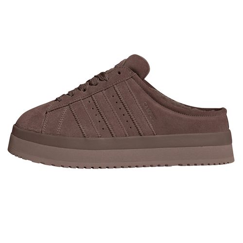 ZAPATILLAS ADIDAS ORIGINALS CAMPUS 00S WTR LOW MUJER
