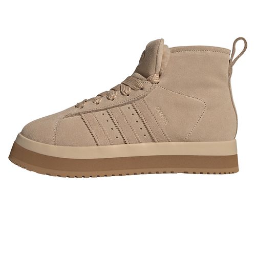 ZAPATILLAS ADIDAS ORIGINALS CAMPUS 00S WINTER MID MUJER