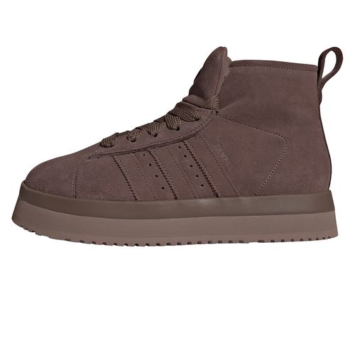 ZAPATILLAS ADIDAS ORIGINALS CAMPUS 00S WINTER MID MUJER