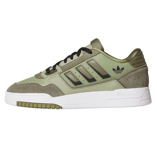 ZAPATILLAS ADIDAS ORIGINALS DROP STEP LOW 2.0 UNISEX