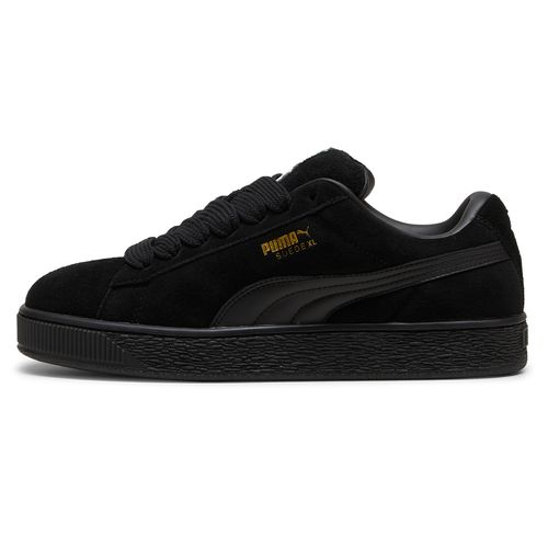 ZAPATILLAS PUMA SUEDE XL UNISEX