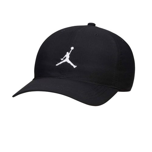 GORRA JORDAN ESSENTIALS NIÑOS
