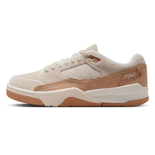 ZAPATILLAS JORDAN FLIGHT MUJER