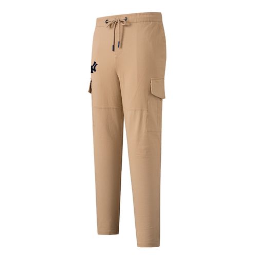 PANTALóN MLB NEW YORK YANKEES HOMBRE