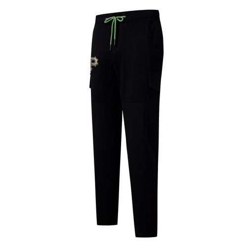 PANTALóN MLB PITTSBURGH PIRATES HOMBRE