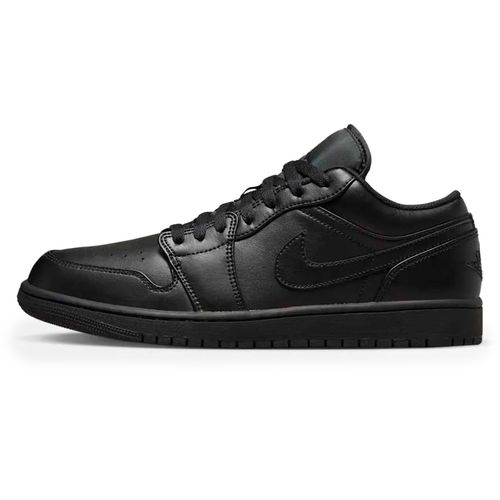 ZAPATILLAS AIR JORDAN 1 LOW HOMBRE