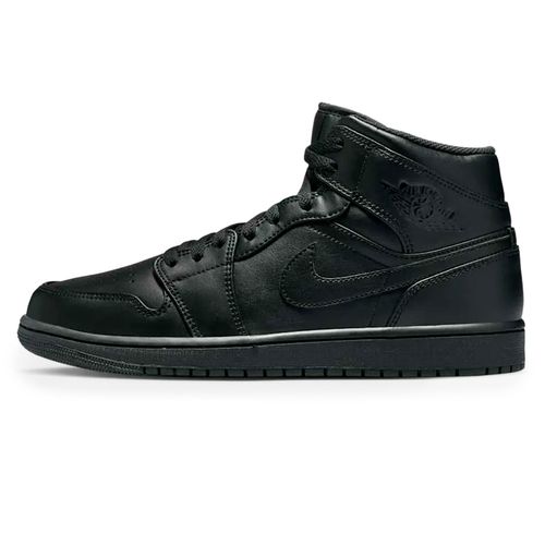 ZAPATILLAS AIR JORDAN 1 MID HOMBRE