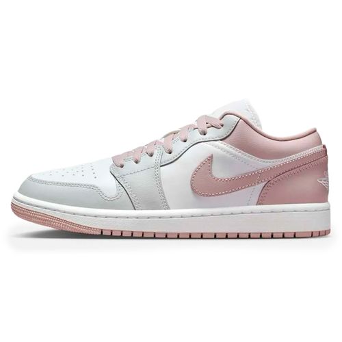 ZAPATILLAS AIR JORDAN 1 MUJER