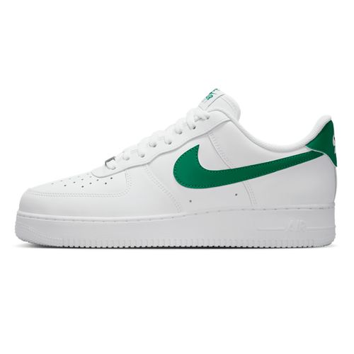 ZAPATILLAS NIKE SPORTSWEAR AIR FORCE 1 '07 HOMBRE