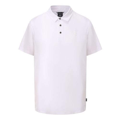 CHOMBA HURLEY GRAPHIC HOMBRE