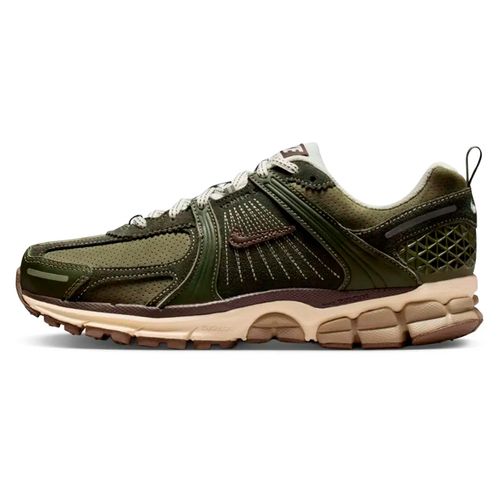 ZAPATILLAS NIKE SPORTSWEAR ZOOM VOMERO MUJER