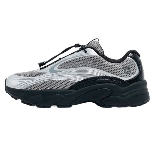 ZAPATILLAS FILA PANTERA MUJER