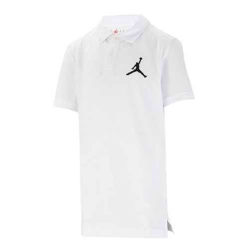 REMERA JORDAN JUMPMAN NIÑOS