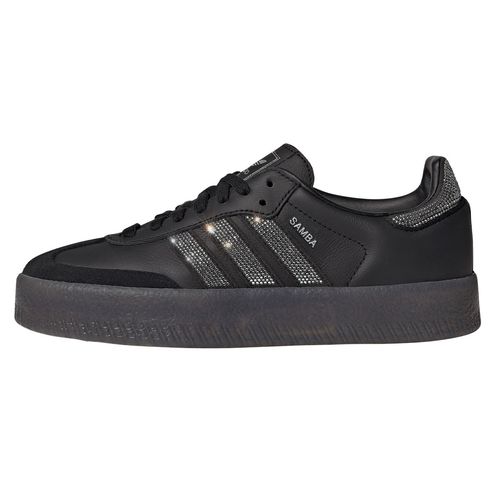 ZAPATILLAS ADIDAS ORIGINALS SAMBAE MUJER