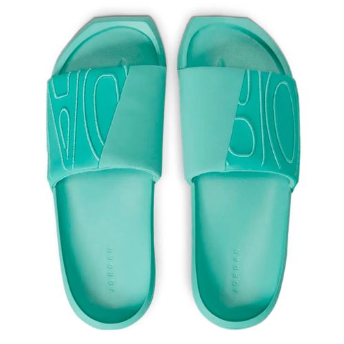 OJOTAS JORDAN NOLA MUJER