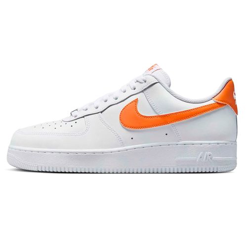 ZAPATILLAS NIKE SPORTSWEAR AIR FORCE 1 '07 HOMBRE