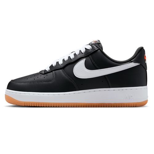 ZAPATILLAS NIKE SPORTSWEAR AIR FORCE 1 '07 LV HOMBRE