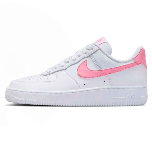 ZAPATILLAS NIKE SPORTSWEAR AIR FORCE 1 '07 NEXT NATURE MUJER