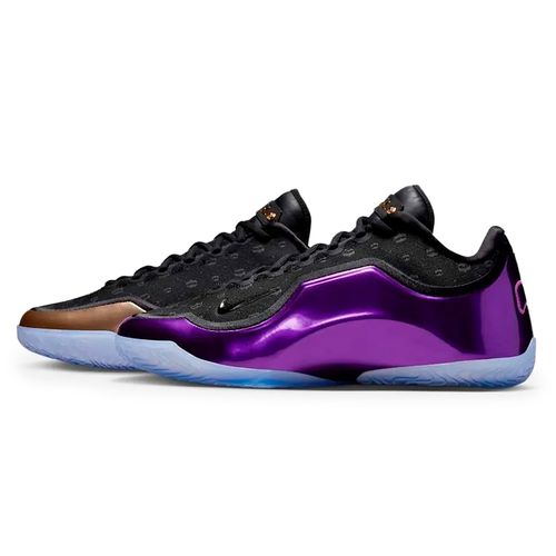 ZAPATILLAS NIKE LEBRON XXIII CHOSEN 1 LUX HOMBRE