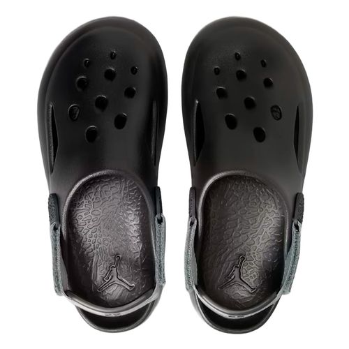 OJOTAS JORDAN HYDRIP NIÑOS