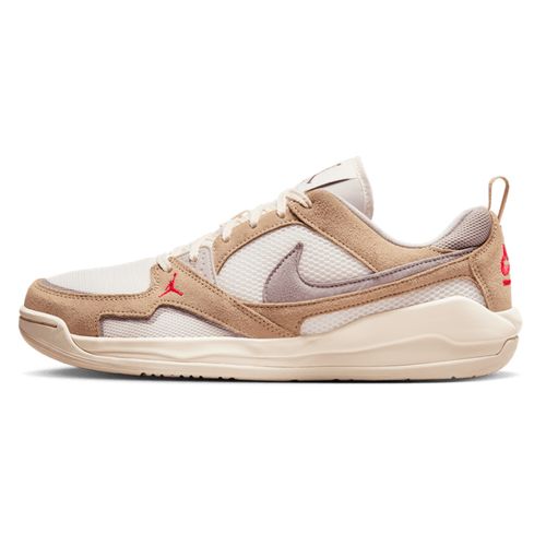 ZAPATILLAS JORDAN CMFT ERA HOMBRE