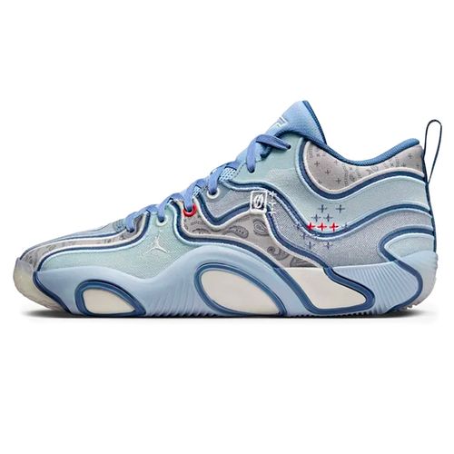 ZAPATILLAS JORDAN TATUM 3 HOMBRE