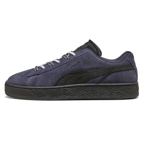 ZAPATILLAS PUMA SUEDE XL SHADOW UNISEX
