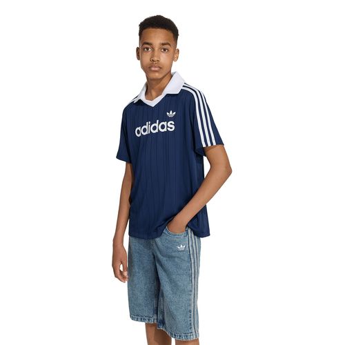 CHOMBA ADIDAS ORIGINALS ESSENTIALS NIÑOS
