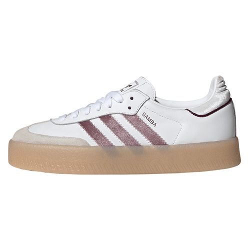 ZAPATILLAS ADIDAS ORIGINALS SAMBAE MUJER