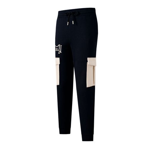 PANTALóN MITCHELL & NESS BRANDED COLLECTION NEW YORK YANKEES HOMBRE