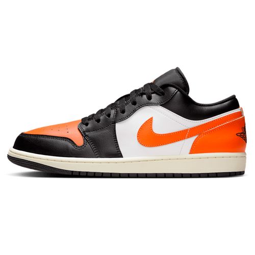 ZAPATILLAS AIR JORDAN 1 LOW HOMBRE
