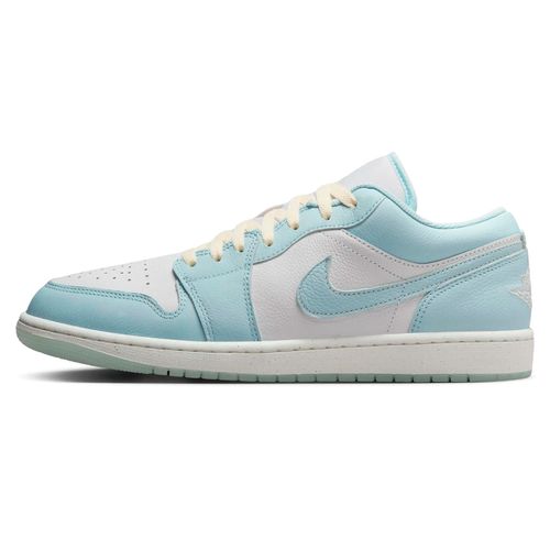 ZAPATILLAS AIR JORDAN 1 LOW SE HOMBRE