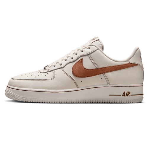 ZAPATILLAS NIKE SPORTSWEAR AIR FORCE 1 '07 LV8 HOMBRE