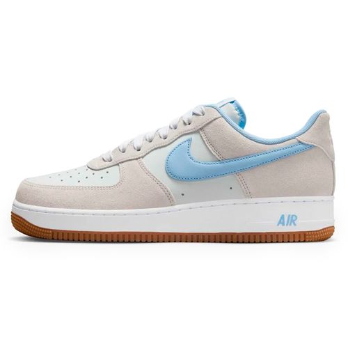 ZAPATILLAS NIKE SPORTSWEAR AIR FORCE 1 '07 LV8 HOMBRE