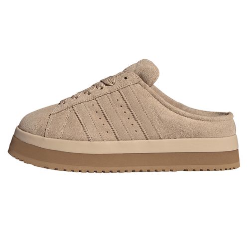 ZAPATILLAS ADIDAS ORIGINALS CAMPUS 00S MUJER