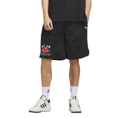 SHORT ADIDAS ORIGINALS SKYJAM UNISEX
