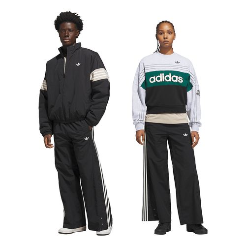PANTALóN ADIDAS ORIGINALS SIDELINE UNISEX