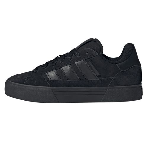 ZAPATILLAS ADIDAS ORIGINALS SUPERSKATE ST UNISEX