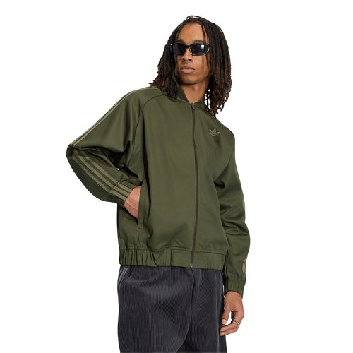 CAMPERA ADIDAS ORIGINALS ADICOLOR HOMBRE