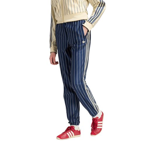 PANTALóN ADIDAS ORIGINALS PINSTRIPE MUJER