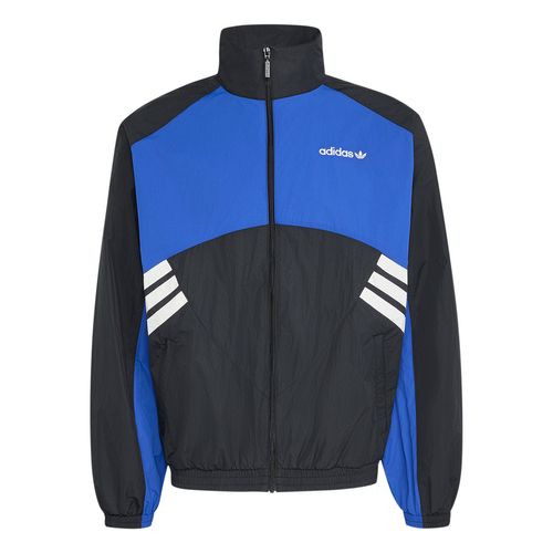 CAMPERA ADIDAS ORIGINALS MUC TT HOMBRE