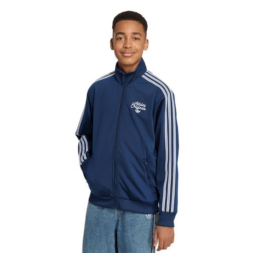 CAMPERA ADIDAS ORIGINALS FIREBIRD NIÑOS