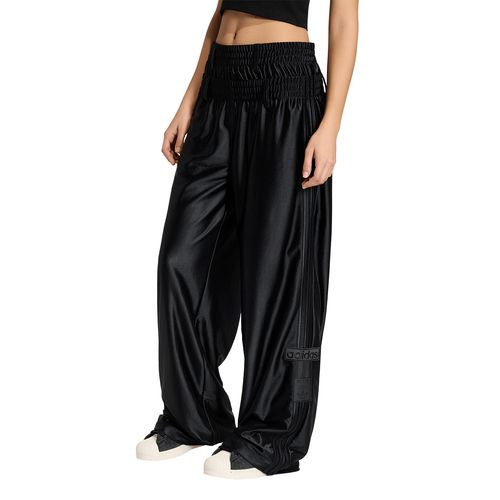 PANTALóN ADIDAS ORIGINALS ADIBREAK DOUBLE MUJER