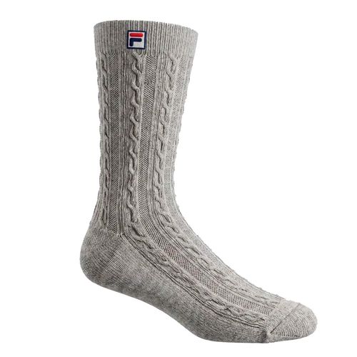 MEDIAS FILA SPORT STYLE DESIGN UNISEX