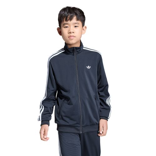 CAMPERA ADIDAS ORIGINALS FIREBIRD NIÑOS