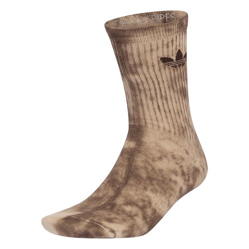 PACK DE MEDIAS ADIDAS ORIGINALS TIE DYE UNISEX