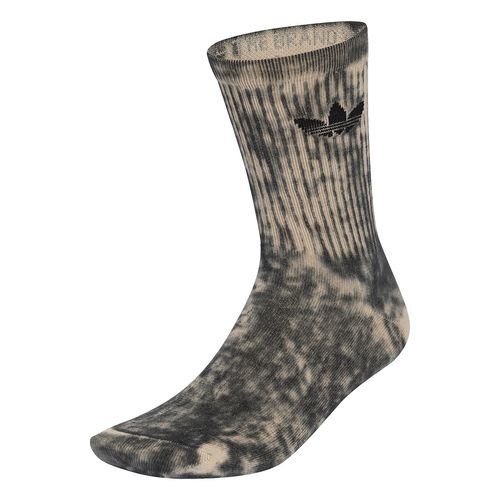PACK DE MEDIAS ADIDAS ORIGINALS TIE DYE UNISEX