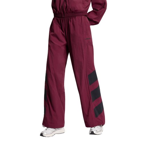 PANTALóN ADIDAS ORIGINALS BLOCKING MUJER