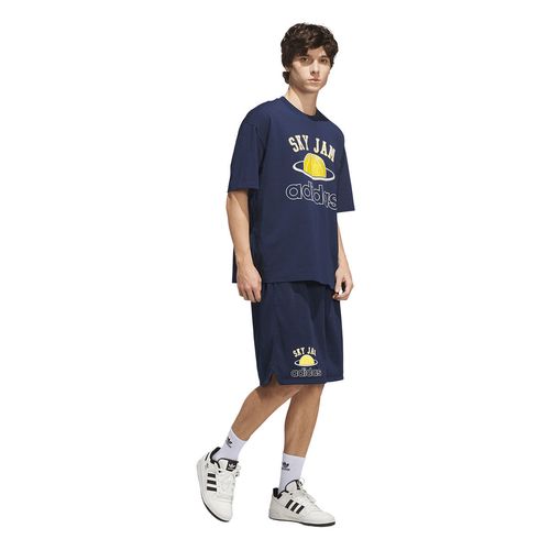 SHORT ADIDAS ORIGINALS SKYJAM UNISEX