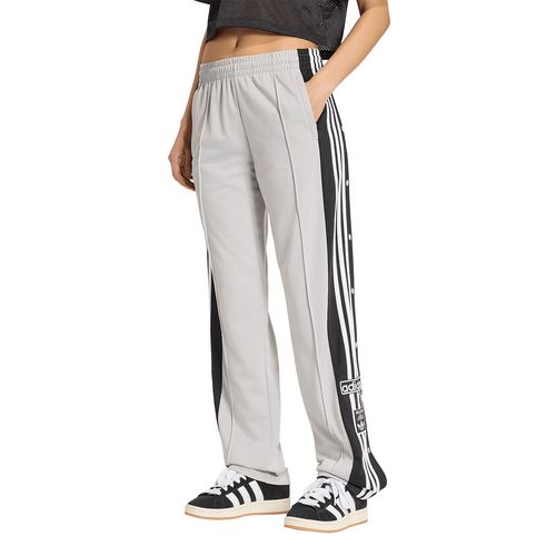 PANTALóN ADIDAS ORIGINALS ADIBREAK MUJER